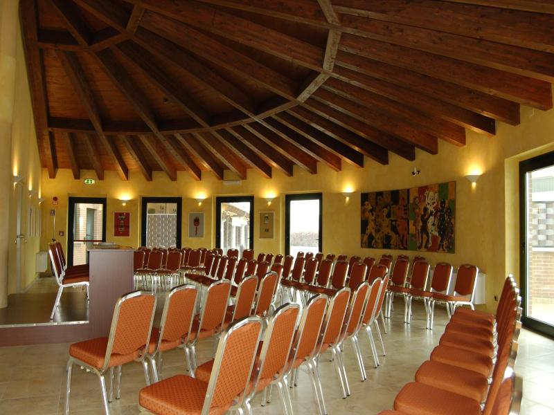Hm Motelhotel image