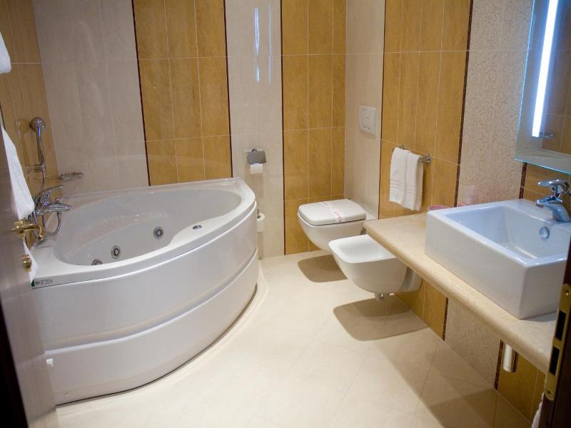Hm Motelhotel image