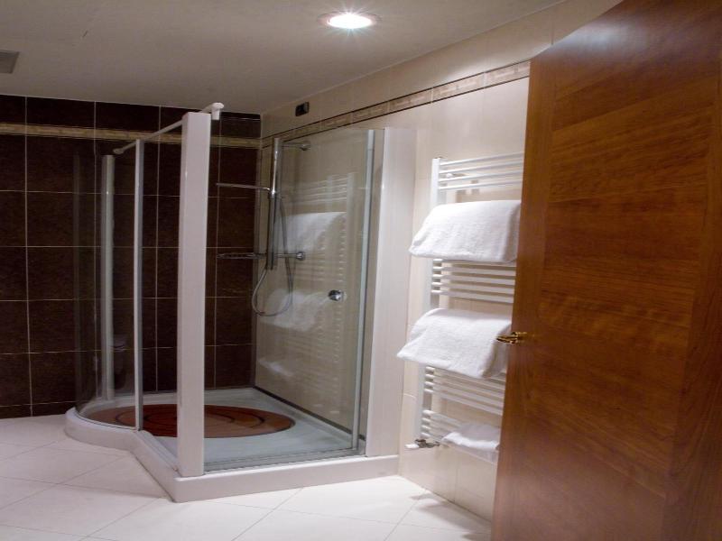 Hm Motelhotel image
