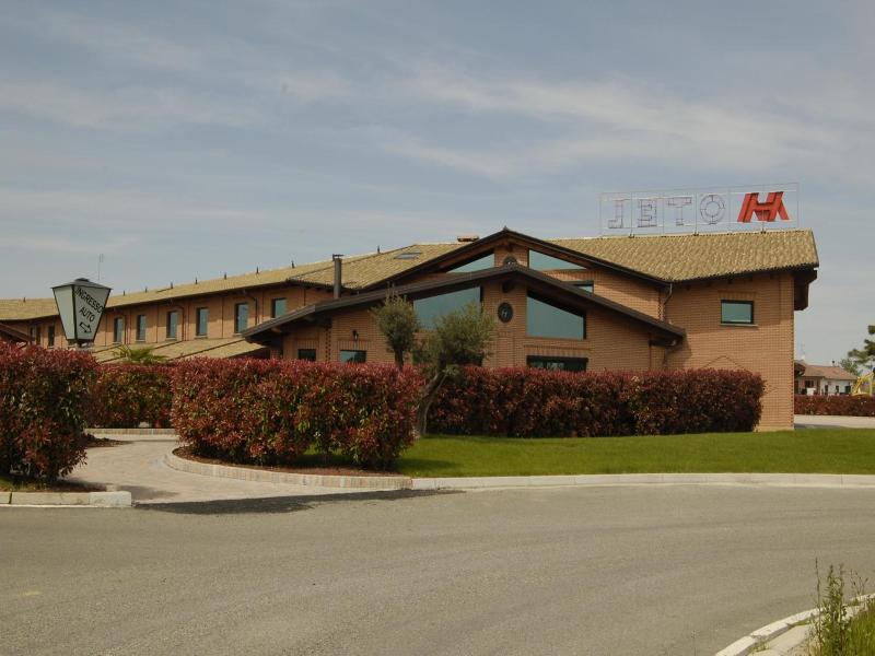 Hm Motelhotel image