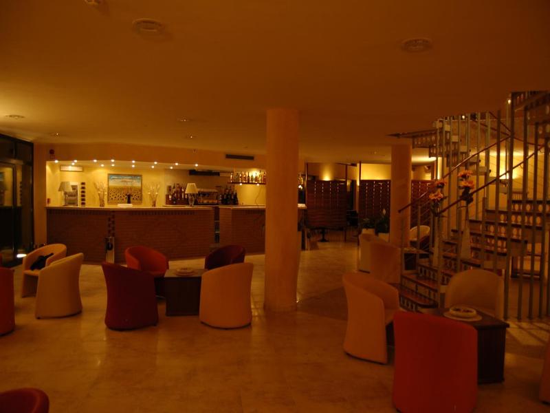 Hm Motelhotel image