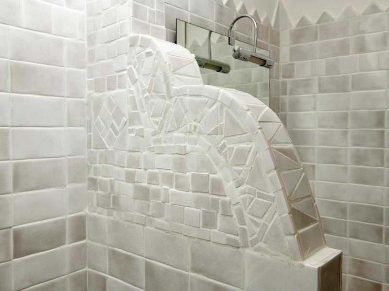 Palm Gallery Hotel image