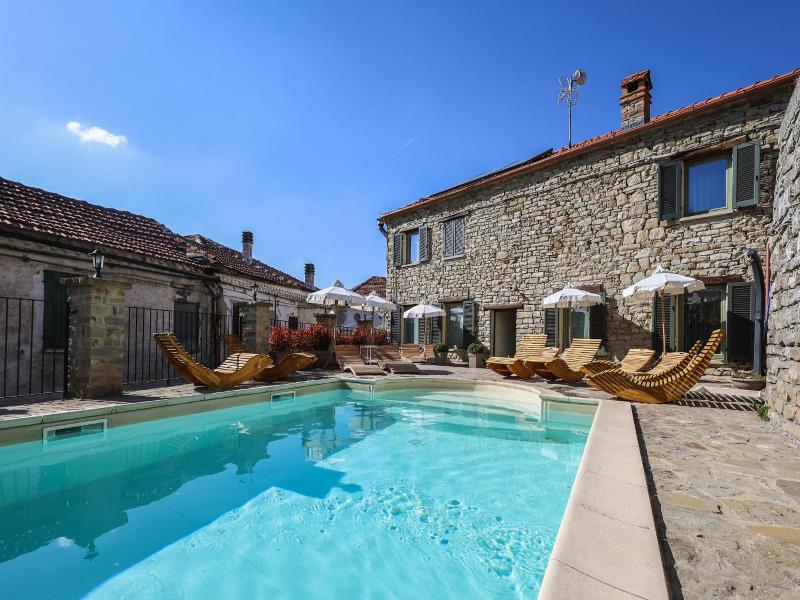 Albergo Del Bramante image