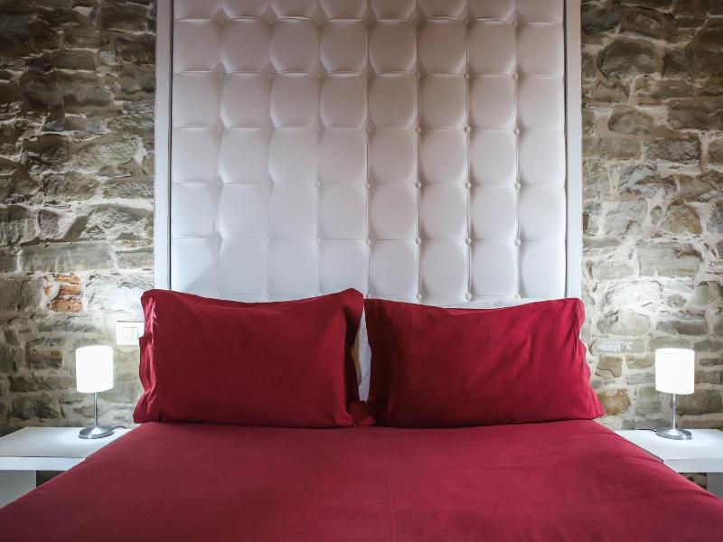 Albergo Del Bramante image