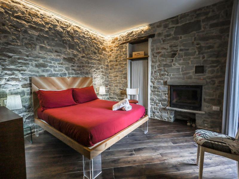 Albergo Del Bramante image
