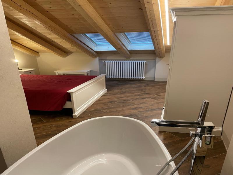 Albergo Del Bramante image