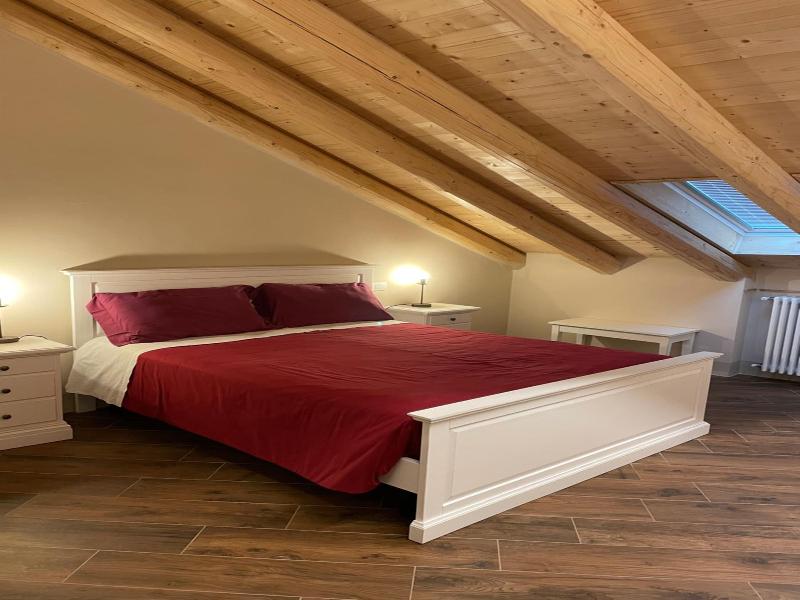 Albergo Del Bramante image