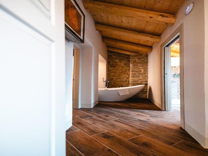 Albergo Del Bramante image