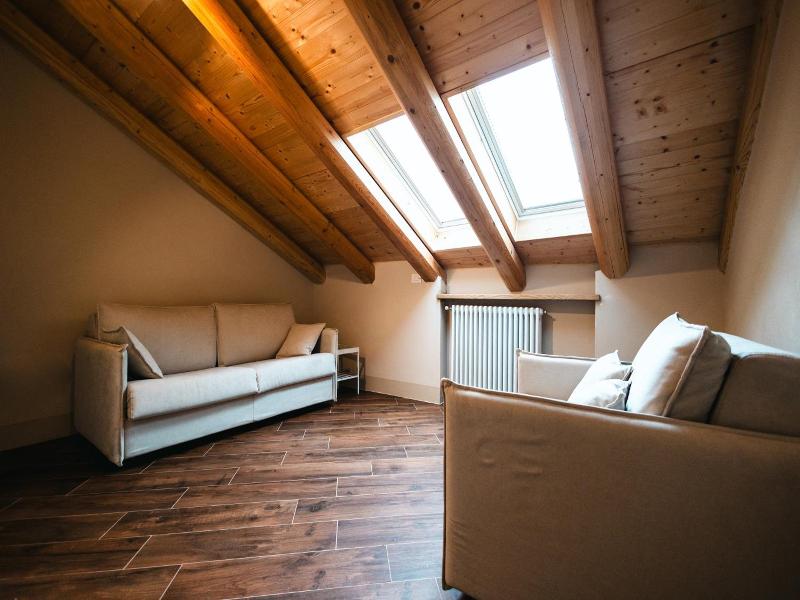 Albergo Del Bramante image
