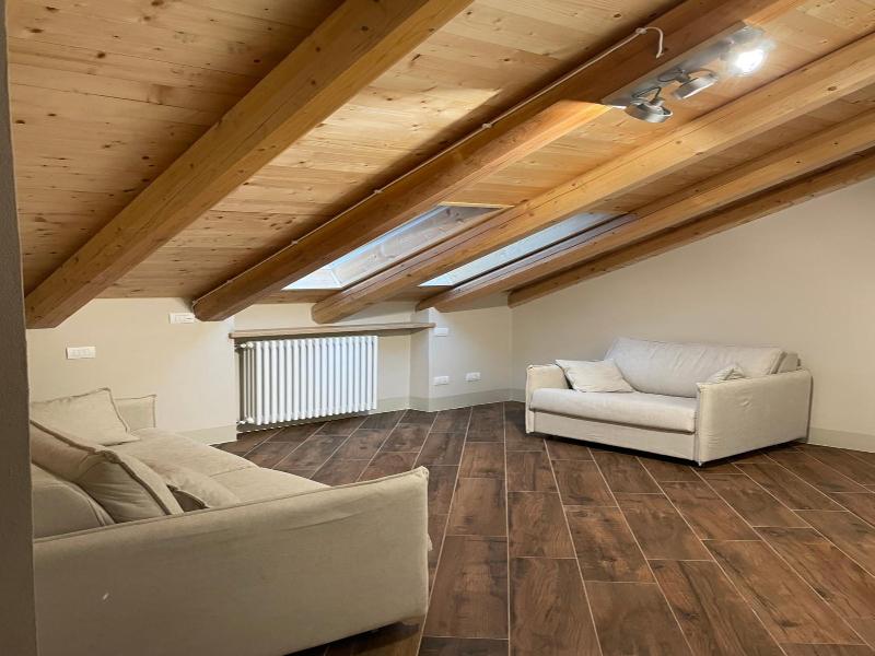 Albergo Del Bramante image
