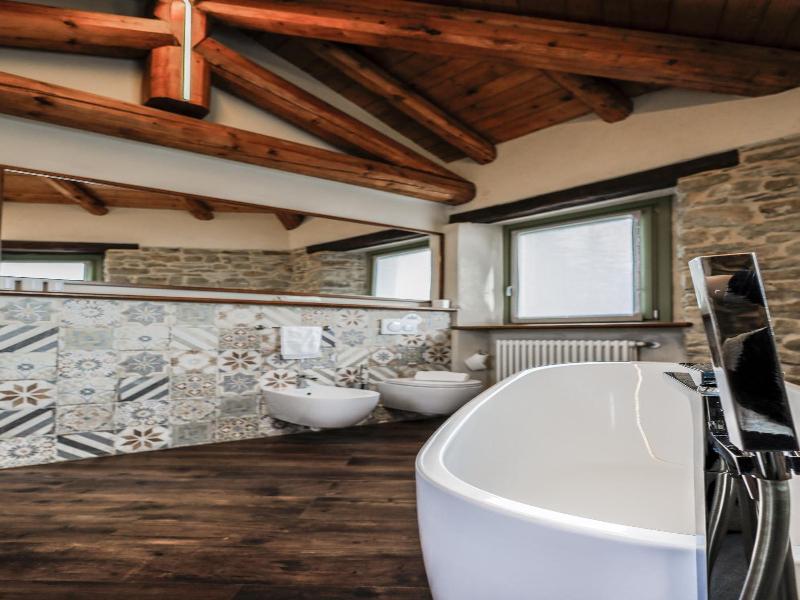 Albergo Del Bramante image