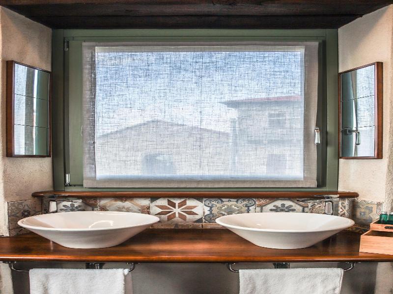 Albergo Del Bramante image