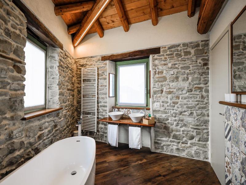Albergo Del Bramante image