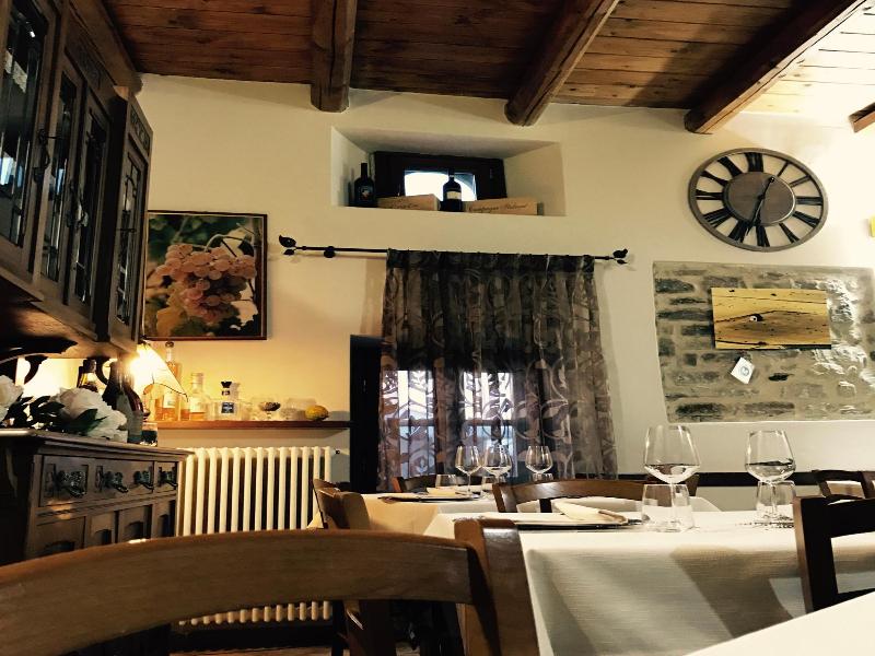 Albergo Del Bramante image