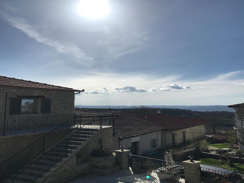 Albergo Del Bramante image