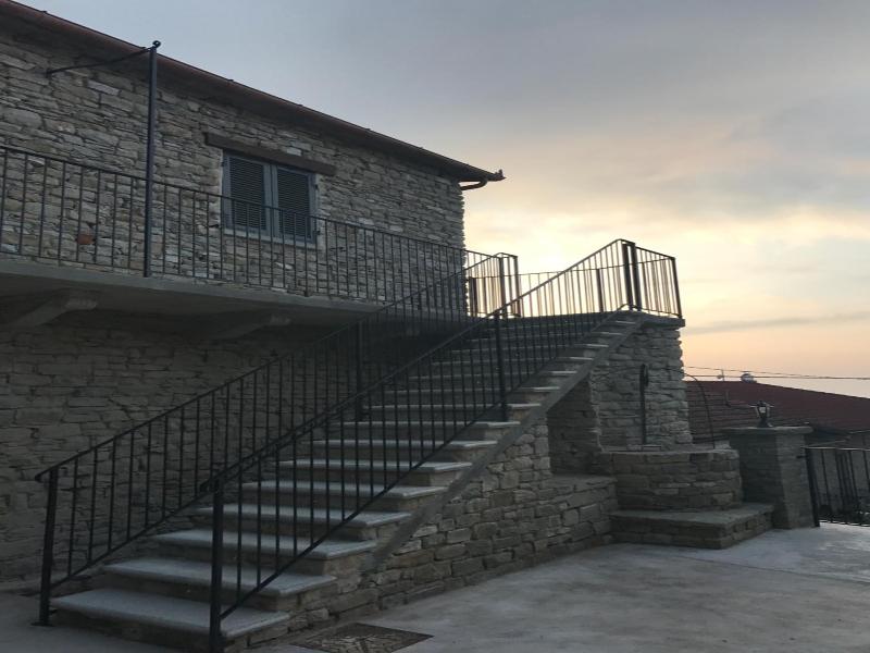 Albergo Del Bramante image