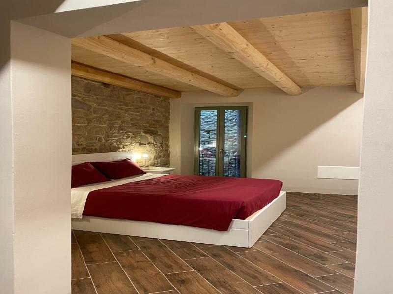 Albergo Del Bramante image