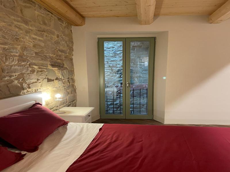 Albergo Del Bramante image