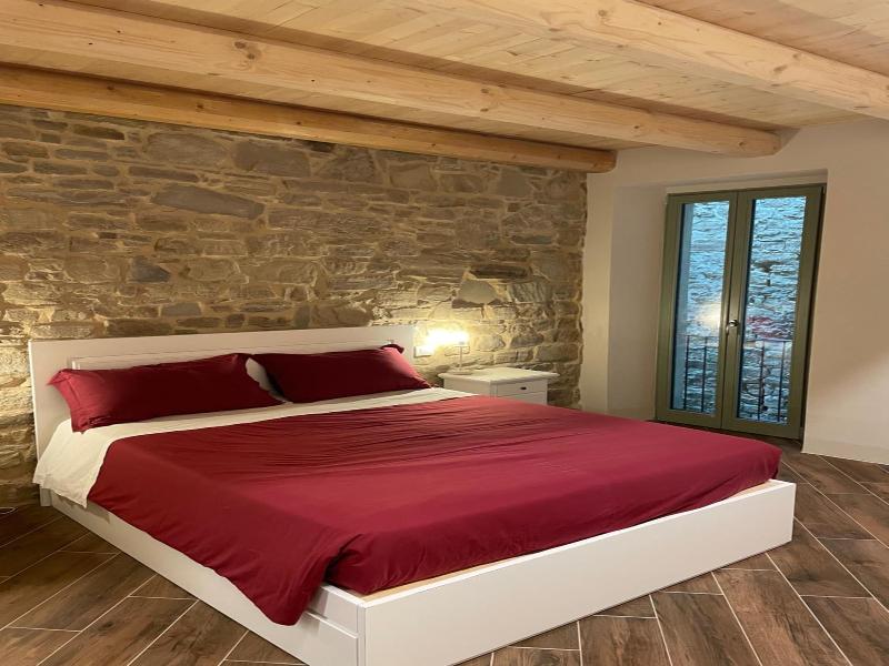 Albergo Del Bramante image