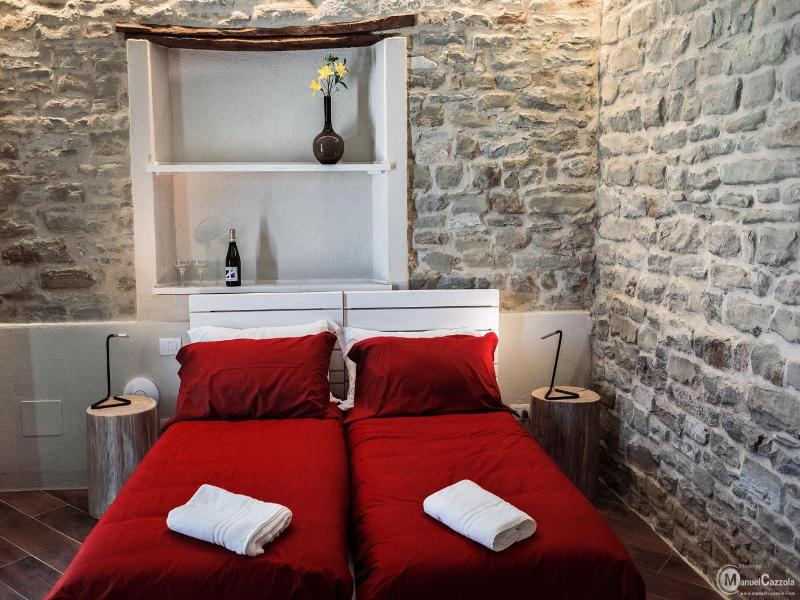 Albergo Del Bramante image