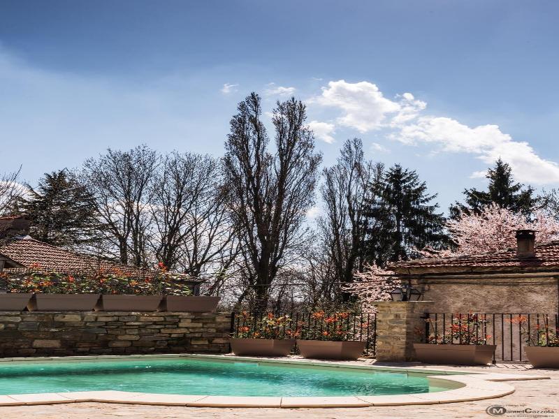 Albergo Del Bramante image