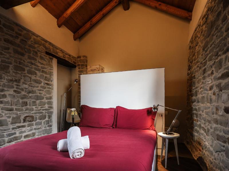 Albergo Del Bramante image