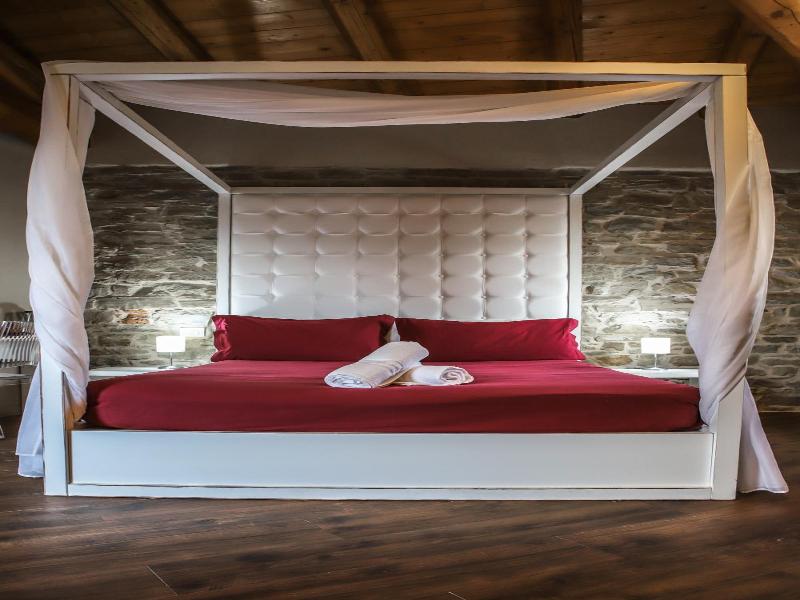 Albergo Del Bramante image