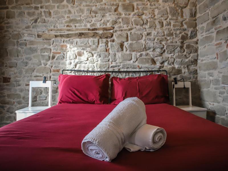 Albergo Del Bramante image