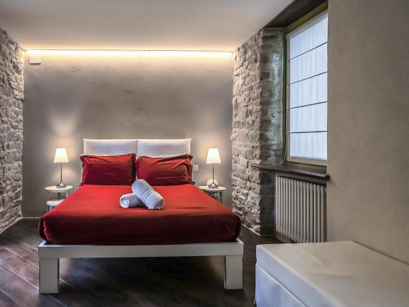 Albergo Del Bramante image