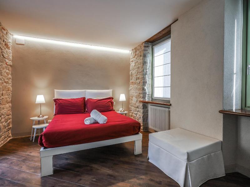 Albergo Del Bramante image