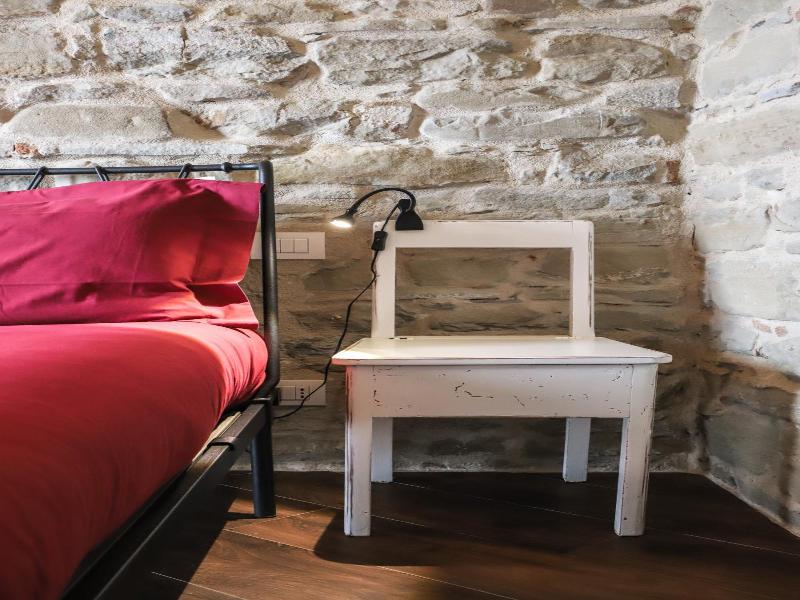 Albergo Del Bramante image