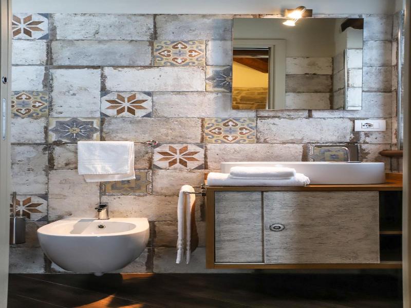 Albergo Del Bramante image