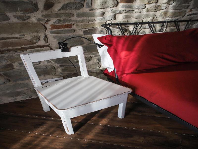 Albergo Del Bramante image