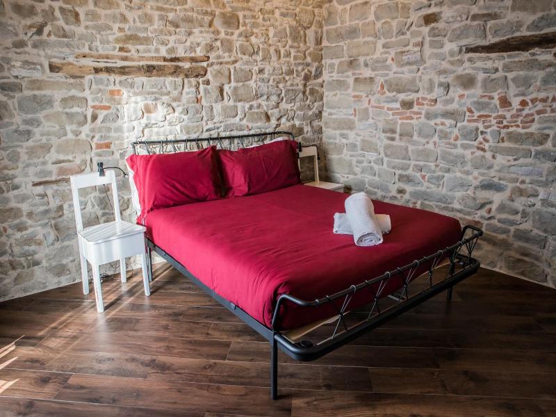 Albergo Del Bramante image