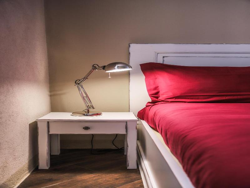 Albergo Del Bramante image