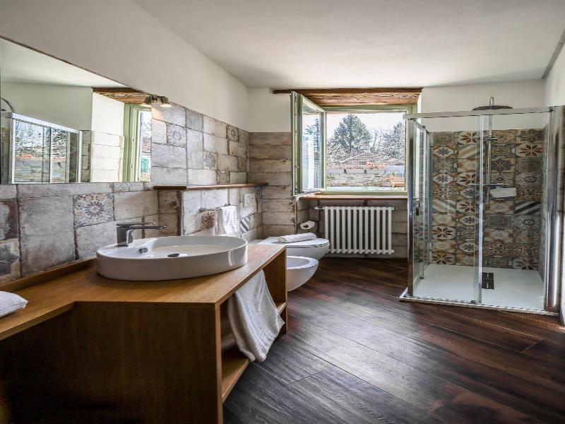 Albergo Del Bramante image