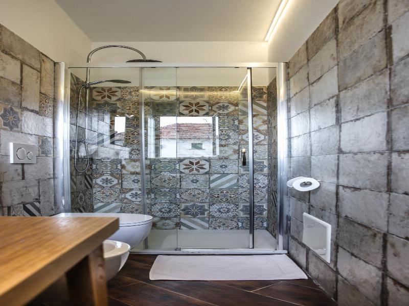 Albergo Del Bramante image