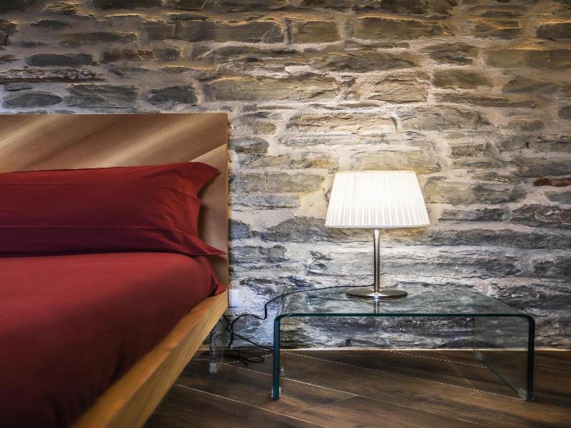 Albergo Del Bramante image