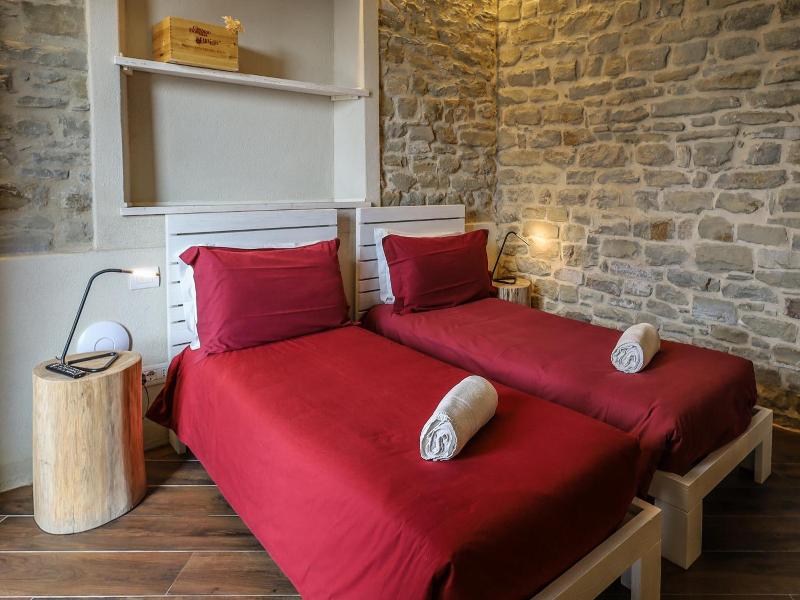 Albergo Del Bramante image
