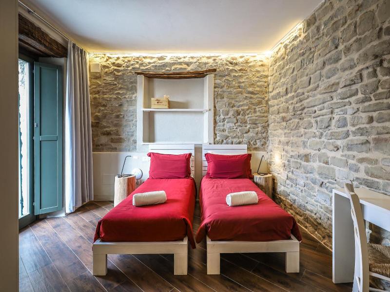 Albergo Del Bramante image