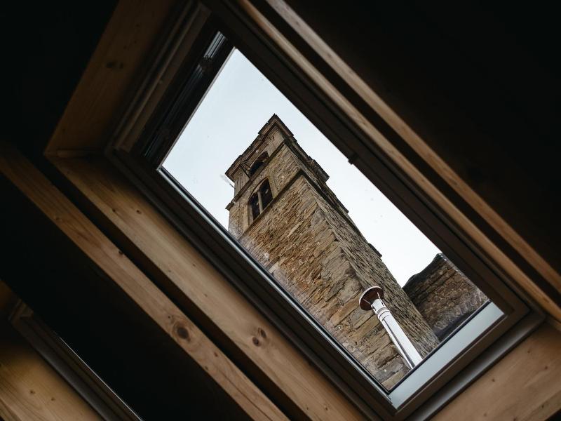 Albergo Del Bramante image