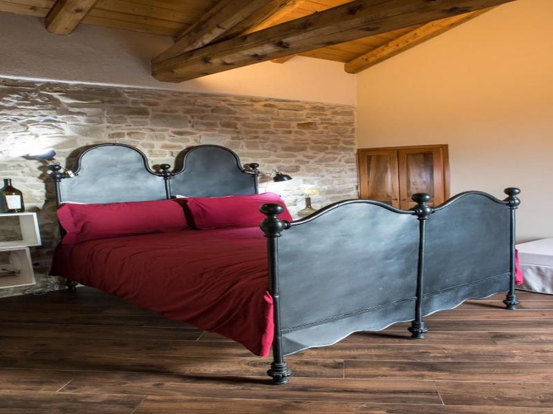 Albergo Del Bramante image