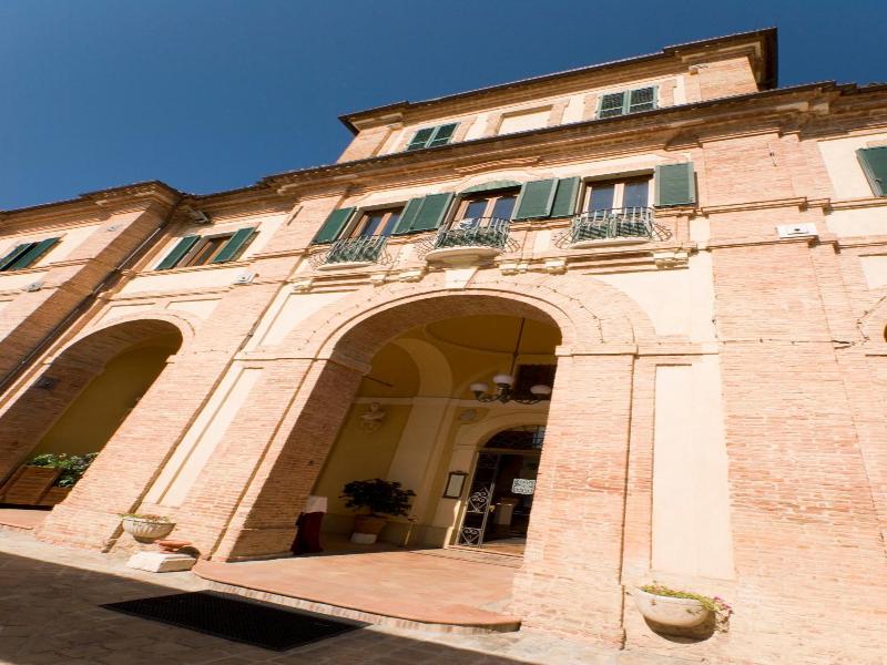Marchese Del Grillo image