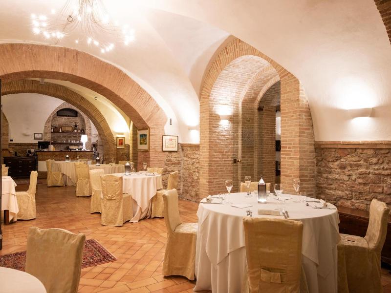 Marchese Del Grillo image