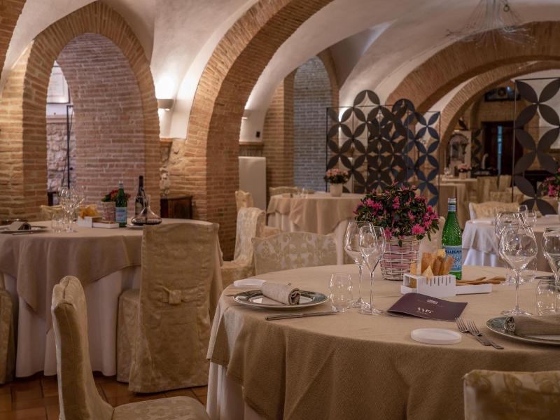 Marchese Del Grillo image