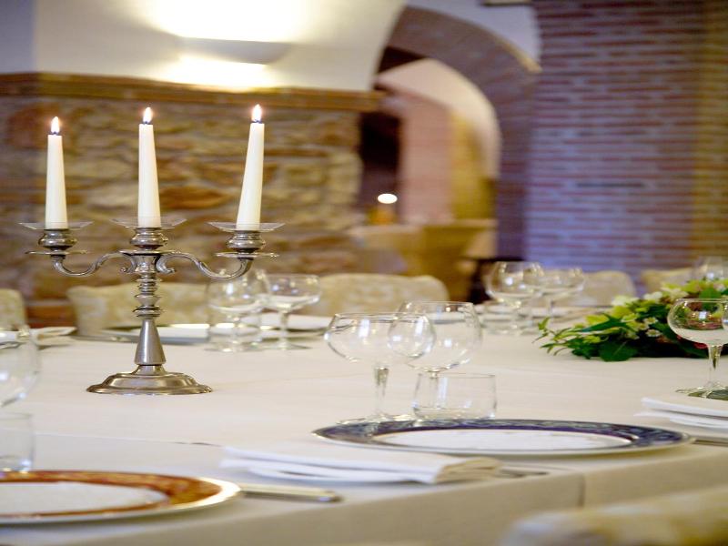 Marchese Del Grillo image