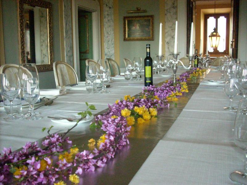 Marchese Del Grillo image