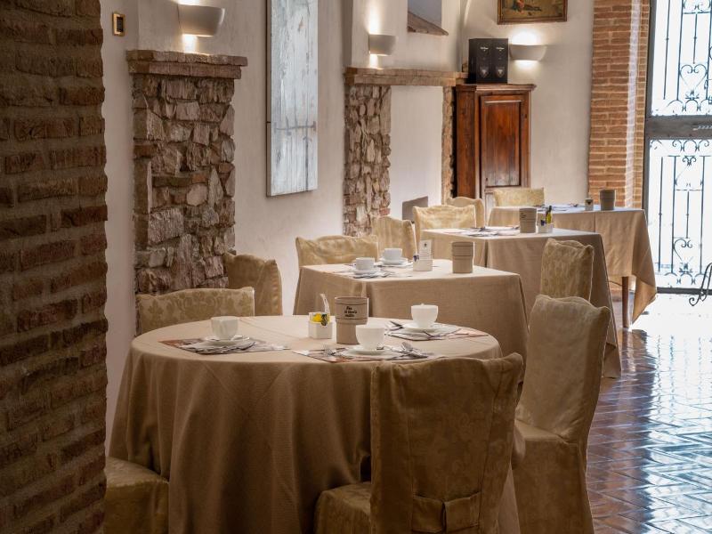 Marchese Del Grillo image