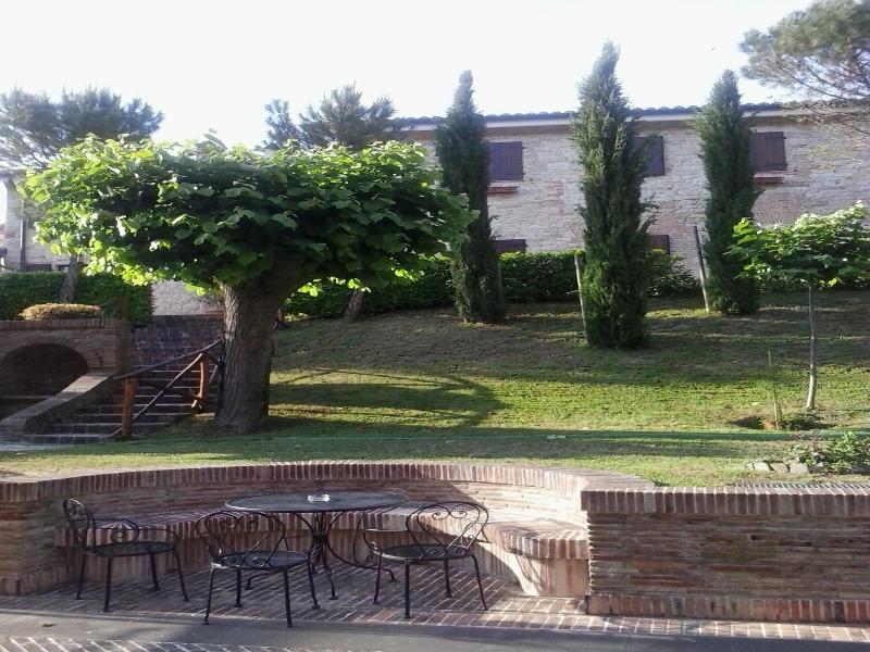 Marchese Del Grillo image