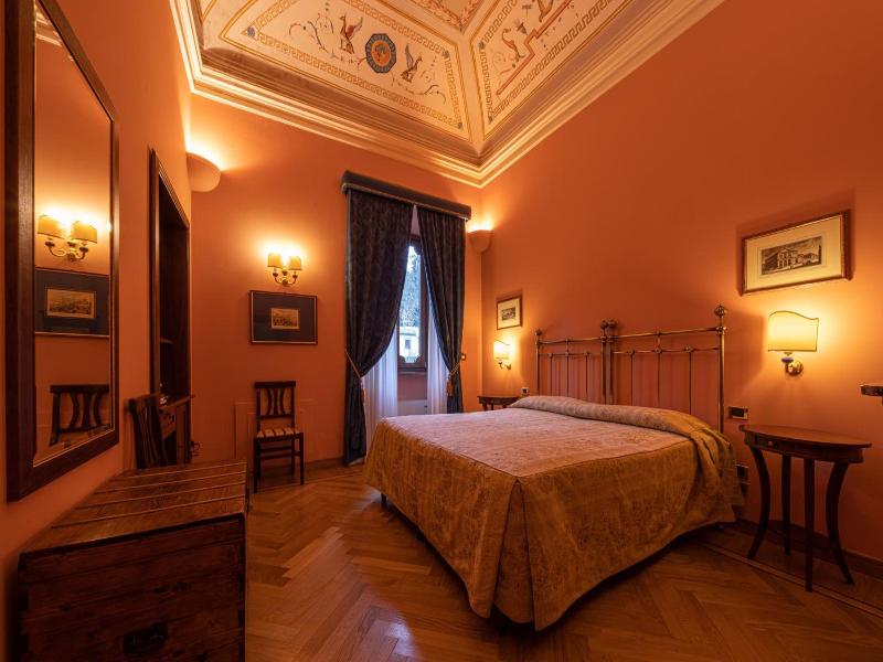 Marchese Del Grillo image